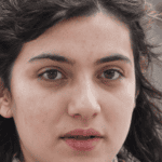 Αντωνία Λεωνίδου