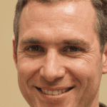 Μαριλένα Παπαδοπούλου