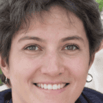 Ελένη Σταύρου