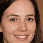 Ελευθερία Παπαδοπούλου