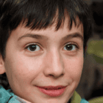 Αριάδνη Παπακωνσταντίνου