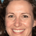 Ελένη Παπαδοπούλου