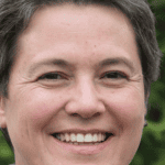 Ελευθερία Κωνσταντίνου