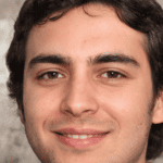 Αριάδνη Παπαδοπούλου