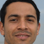 Ελένη Σταύρου