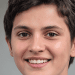 Μαρία Παπακωνσταντίνου