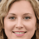 Ελευθερία Σταύρου