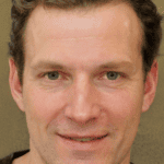 Αριάδνη Σταύρου