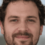 Μαριλένα Παπαγεωργίου