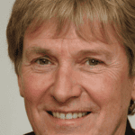 Μαρία Σταύρου