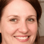 Αριάδνη Παπαγεωργίου