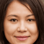 Ελένη Παπακωνσταντίνου