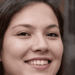 Μαρία Παπαδοπούλου