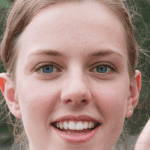 Ελευθερία Σταύρου