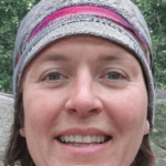 Αριάδνη Κωνσταντίνου