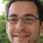 Μαριλένα Παπακωνσταντίνου