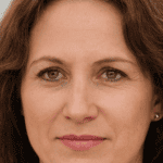 Ελένη Παπαγεωργίου