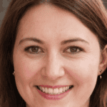 Μαρία Σταύρου