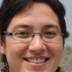 Αθηνά Ζαχαριά