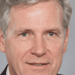 Μαρία Κωνσταντίνου