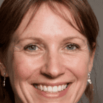 Σοφία Νικολάου