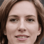 Νίκη Σταθοπούλου