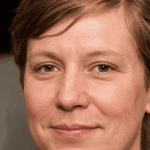 Δέσποινα Παπανικολάου