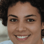 Μαργαρίτα Τσακίρη