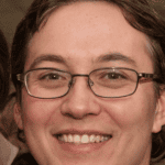 Αντωνία Κοτσώνη