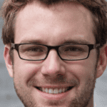 Ελένη Κουτσούκη