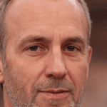 Στέλλα Παπαγεωργίου