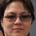 Λυδία Σαμαρά