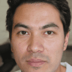 Αλεξάνδρα Τριανταφύλλου