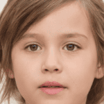 Βασιλική Κωστάκη