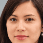 Αγγελική Μανωλάκη