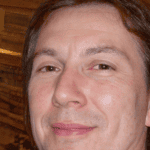 Παρασκευή Τσαρούχη