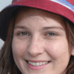 Σοφία Μουρτά