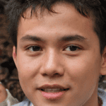 Ελένη Κωνσταντίνου