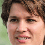 Ελευθερία Κοσμά