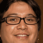 Μαρίνα Παπαδοπούλου