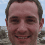 Αριάδνη Κωνσταντίνου