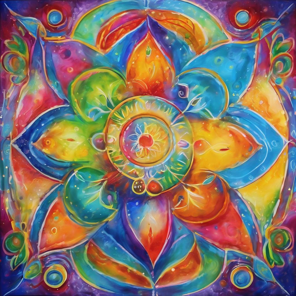 Μετατροπή της Σκέψης για Θετική Συνέχεια