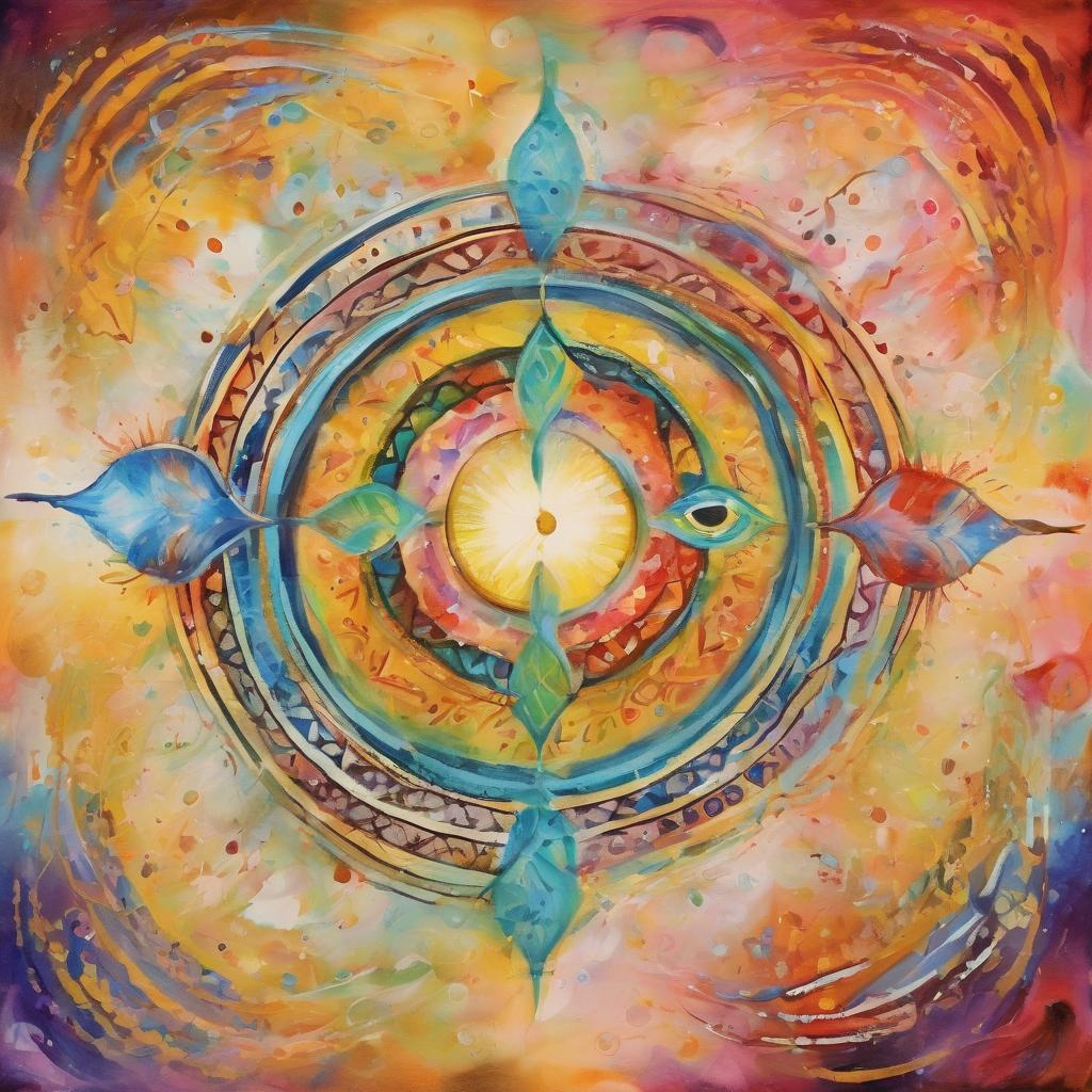 Ενίσχυση της Συναισθηματικής Νοημοσύνης