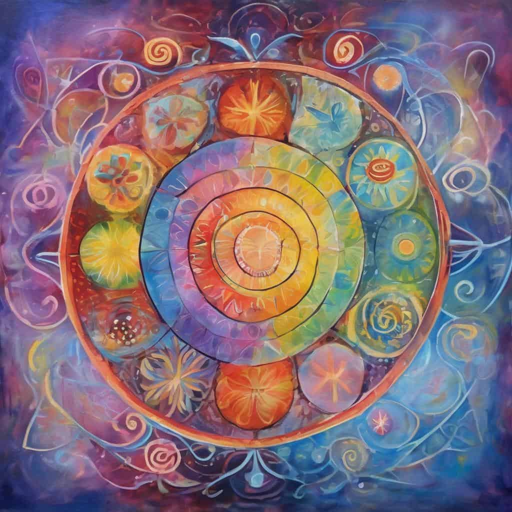 How to Focus on the Positive and Stay Happy