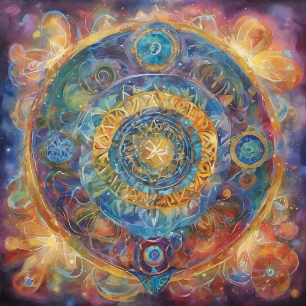 How to Use Patience as a Superpower