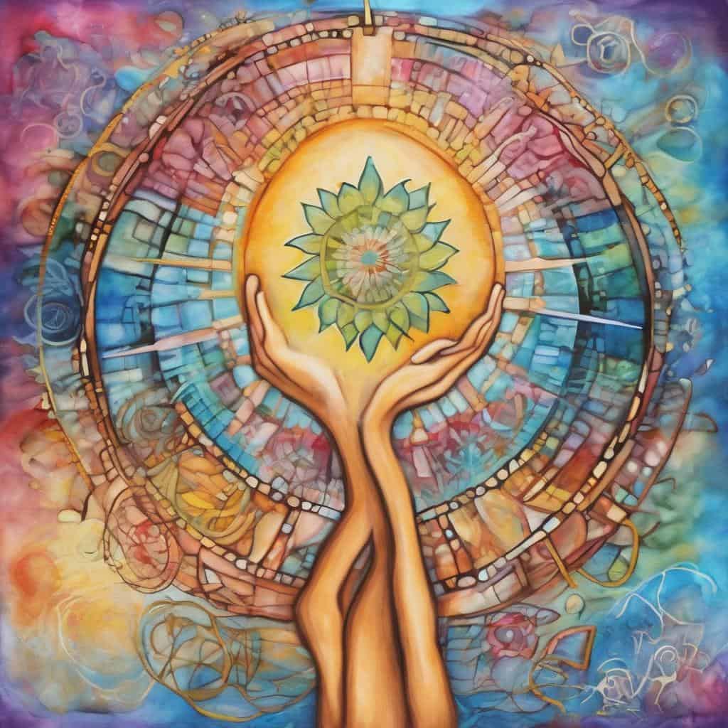 Ξεκίνα την ημέρα σου με αυτή την δύναμη: Οδηγός για να αναπτύξεις την αυτοπεποίθησή σου