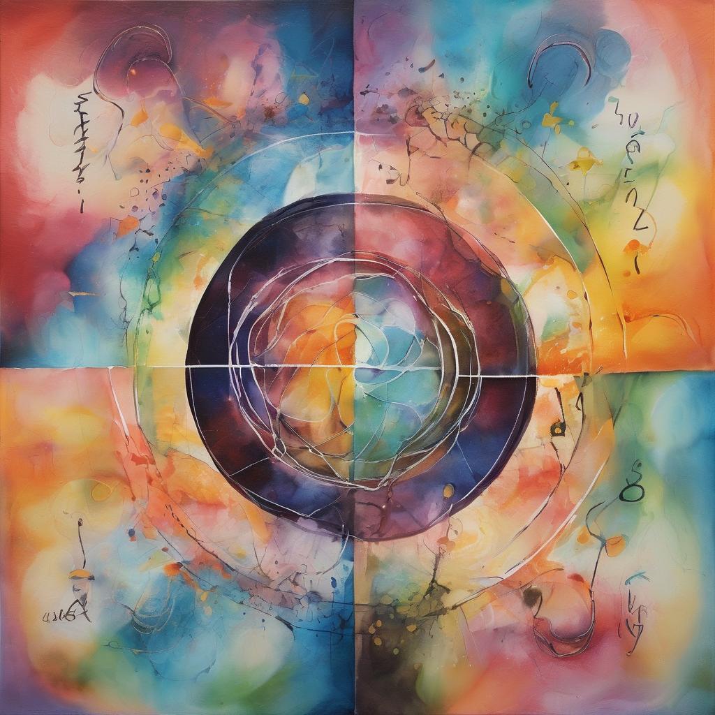 Ανάπτυξη της συναισθηματικής νοημοσύνης για να αντιμετωπίσετε τις αμφιβολίες