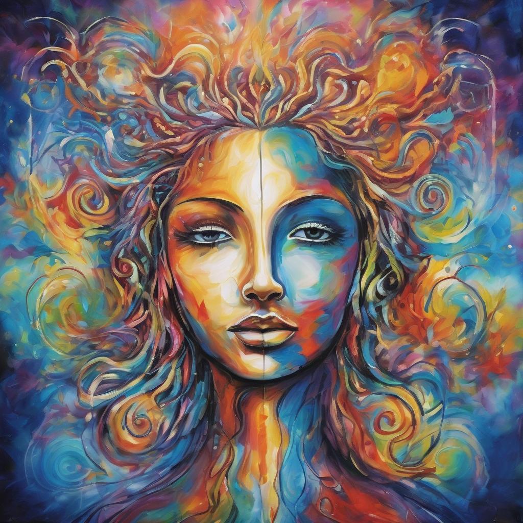 Μετατρέποντας το άγχος σε κίνητρο: Ένα ταξίδι προς την αυτοβελτίωση