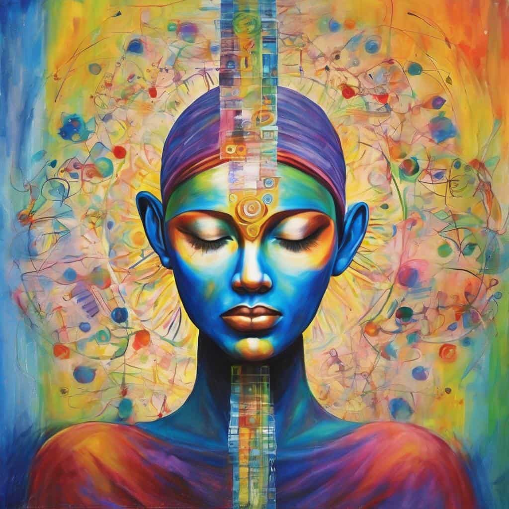 Ways to Improve Discipline Through Simple Changes