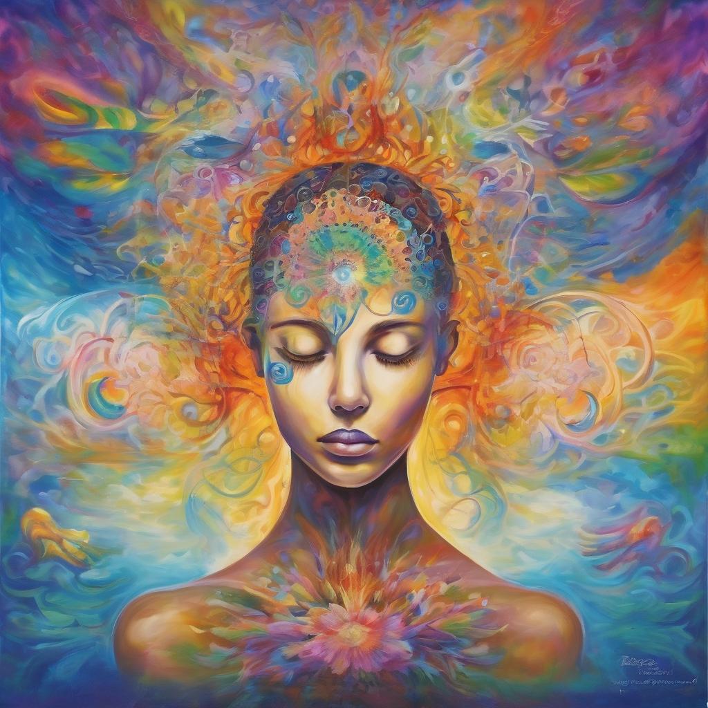 Αλλαγές στη νοοτροπία για ηρεμία